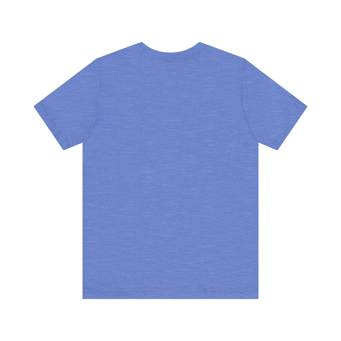 Kansas City Soccer Tee | Unisex Jersey Shirt for Fans | Gift for Sports Lovers | Casual Wear | City of Fountains & Goals