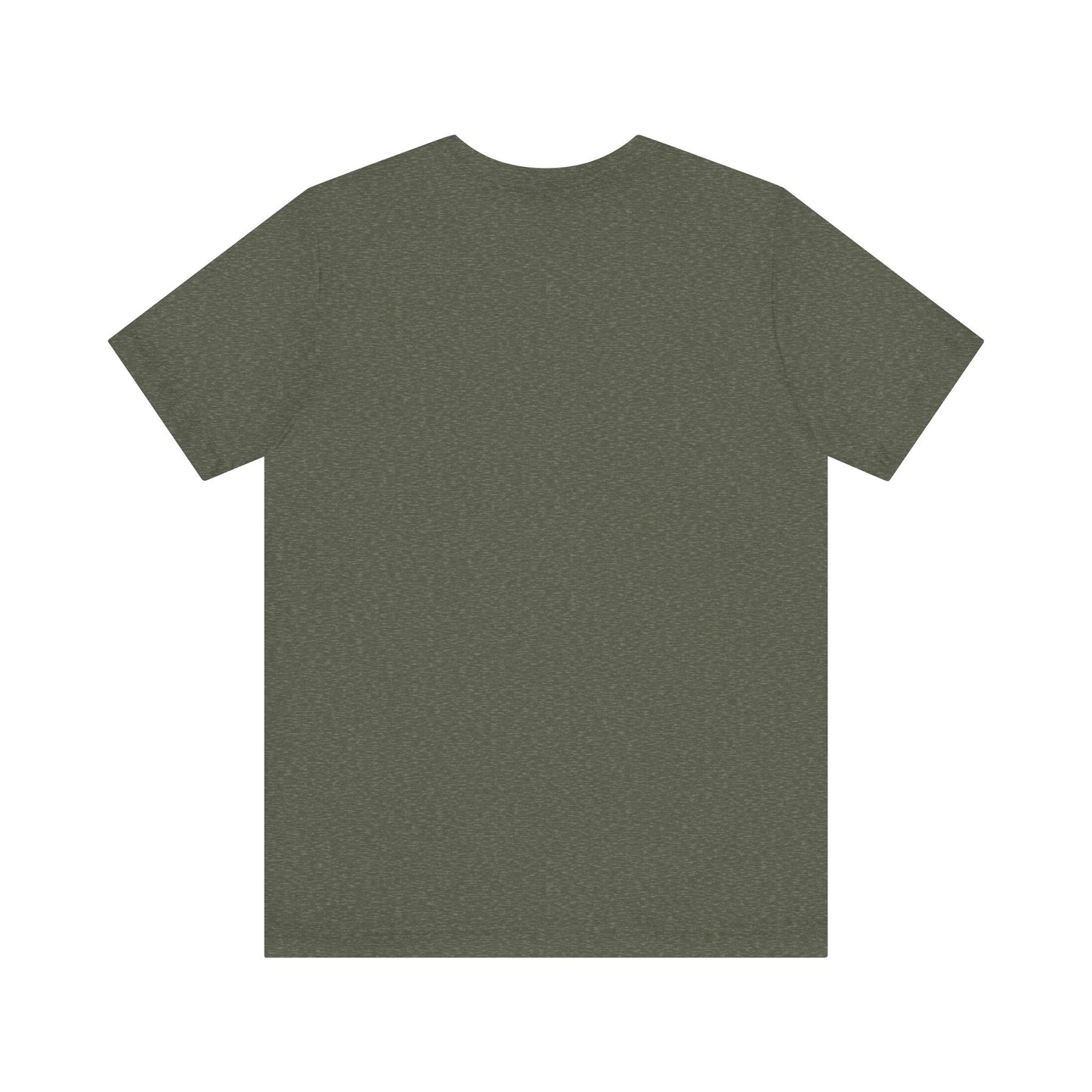 Castaway Dreaming Unisex Tee - Beach Vibes Shirt, Summer Casual Wear, Fishing Lover Gift, Outdoor Adventure Top, Relaxed Fit T-Shirt