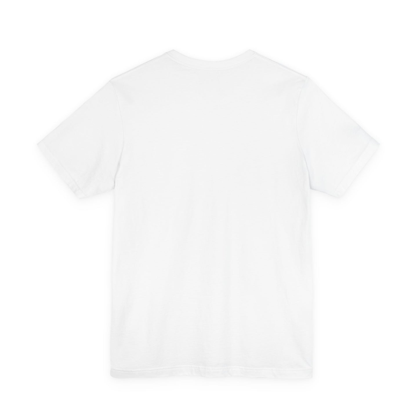 Kansas City Soccer Tee | Unisex Jersey Shirt for Fans | Gift for Sports Lovers | Casual Wear | City of Fountains & Goals
