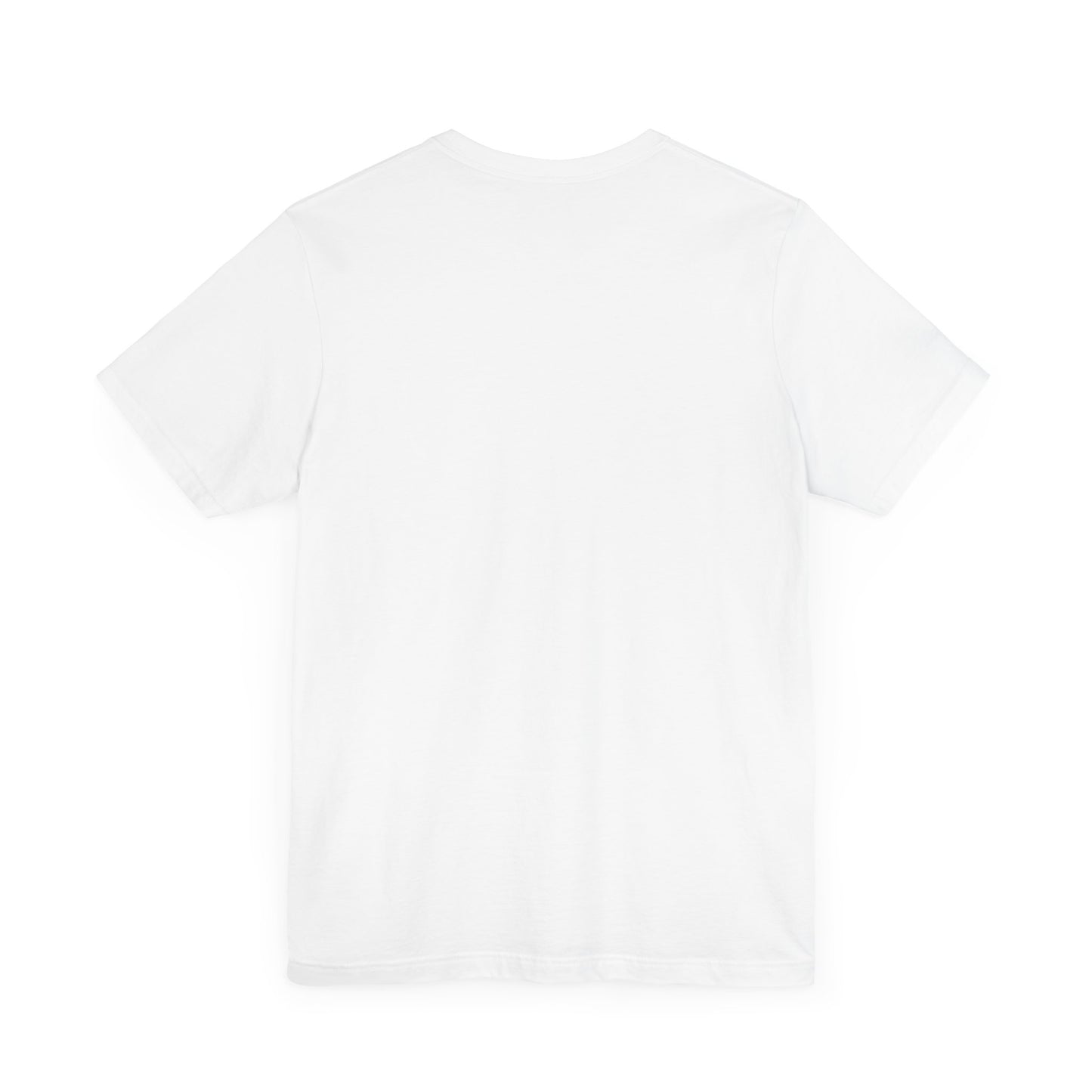 Castaway Dreaming Unisex Tee - Beach Vibes Shirt, Summer Casual Wear, Fishing Lover Gift, Outdoor Adventure Top, Relaxed Fit T-Shirt