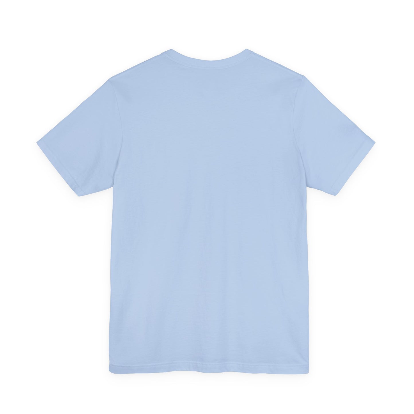 Kansas City Soccer Tee | Unisex Jersey Shirt for Fans | Gift for Sports Lovers | Casual Wear | City of Fountains & Goals