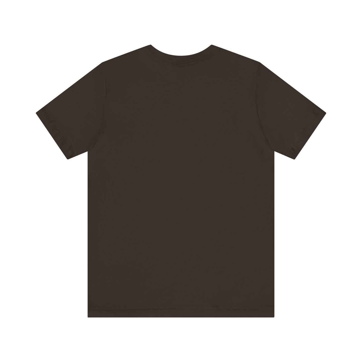 Legends Born in 1956 T-Shirt – Vintage Aged Perfectly Tee | 1956 Birthday Gift
