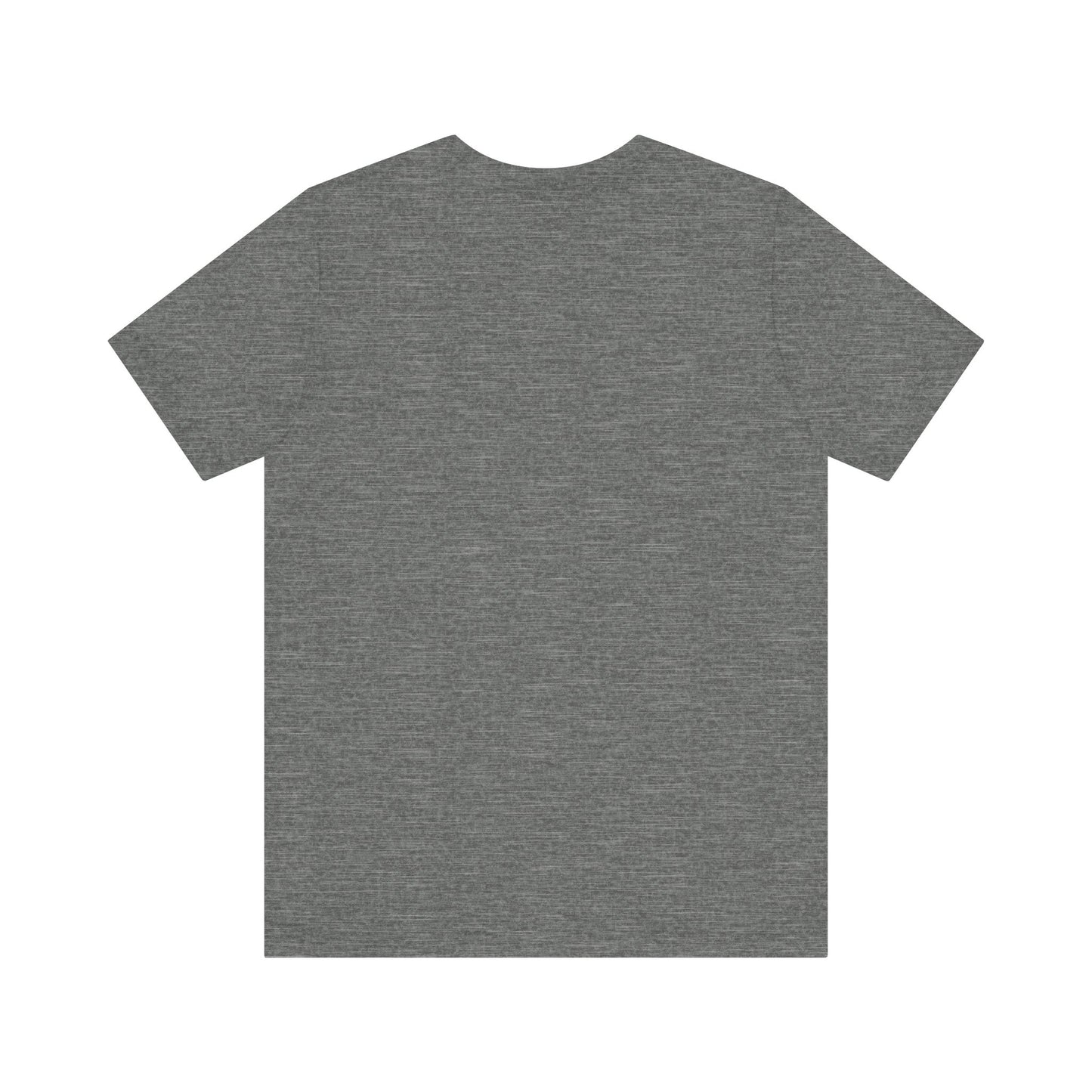 Castaway Dreaming Unisex Tee - Beach Vibes Shirt, Summer Casual Wear, Fishing Lover Gift, Outdoor Adventure Top, Relaxed Fit T-Shirt