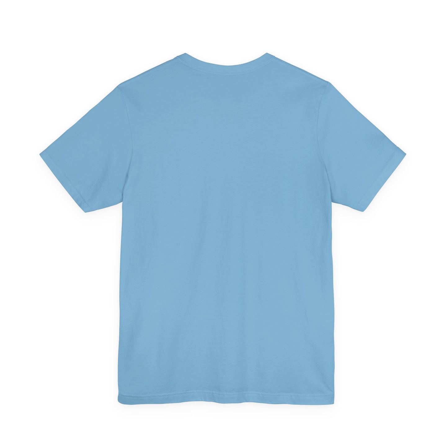 Kansas City Soccer Tee | Unisex Jersey Shirt for Fans | Gift for Sports Lovers | Casual Wear | City of Fountains & Goals