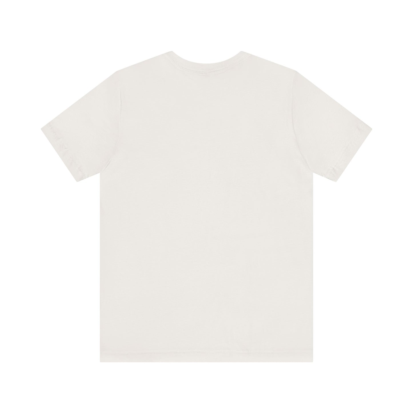 Castaway Dreaming Unisex Tee - Beach Vibes Shirt, Summer Casual Wear, Fishing Lover Gift, Outdoor Adventure Top, Relaxed Fit T-Shirt