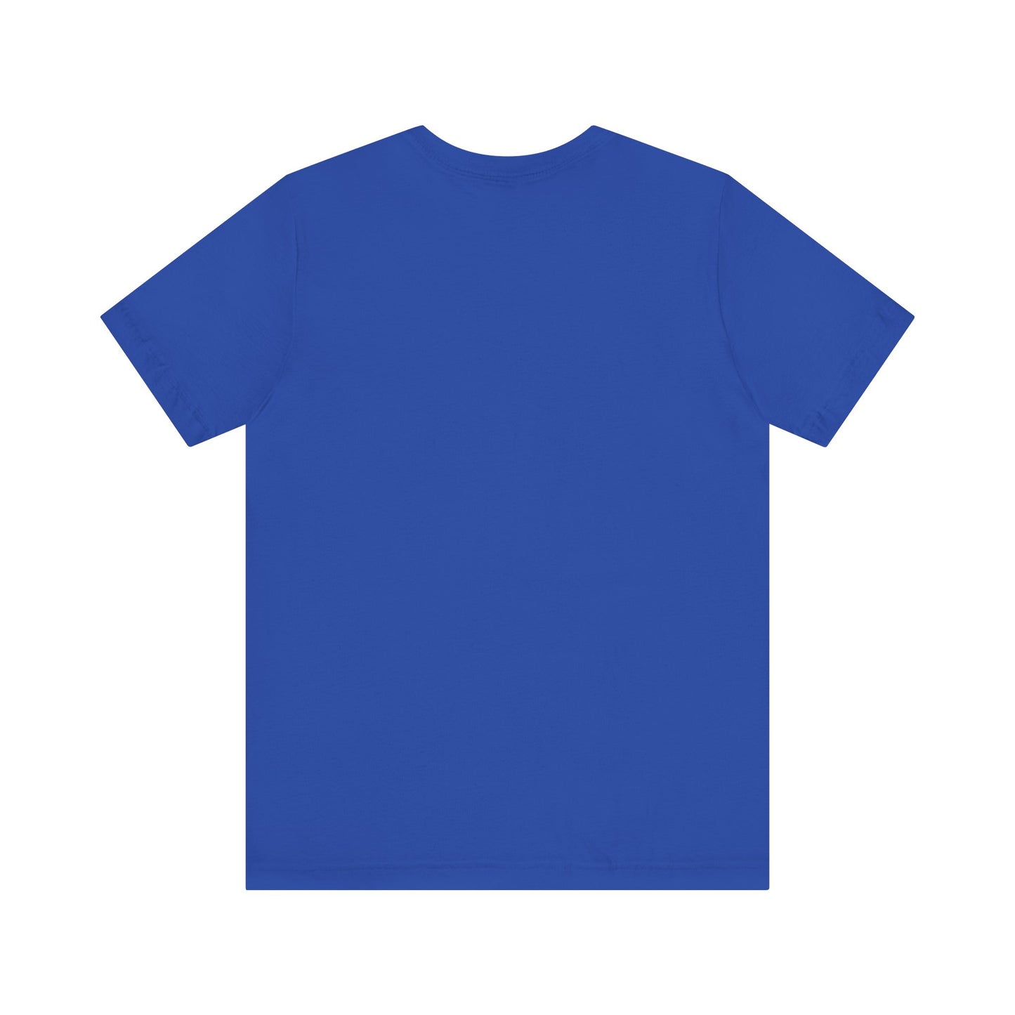 Kansas City Soccer Tee | Unisex Jersey Shirt for Fans | Gift for Sports Lovers | Casual Wear | City of Fountains & Goals